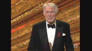 ماریسا تائومی برنده اسکار 1993