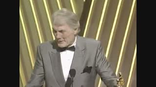 جک پالانس برنده اسکار 1992