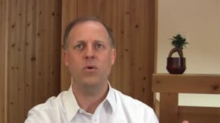 تکنیک سایه گزینشی برای تقویت مکالمه زبان انگلیسی