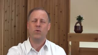 تکنیک سایه ی کامل برای تقویت مکالمه زبان انگلیسی