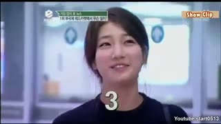 سوزی در فرودگاه و روی فرش قرمز