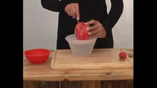 انار دون کن پارسینا