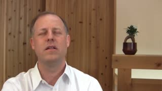 تکنیک سایه ی تعاملی برای پیشرفت مکالمه انگلیسی