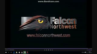 کنسولی به قیمت پراید