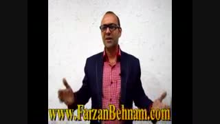 اشتباهات تحصیلی