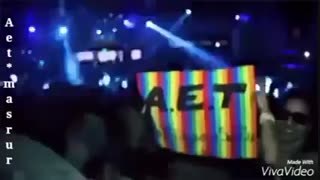 سرتو با همه میجنگم عشقم