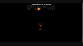 تیزر جدید سایتscottgames