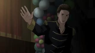 My Favorite Days- AMV( برنده مسابقه Expo 2015)...حتما ببینید^^