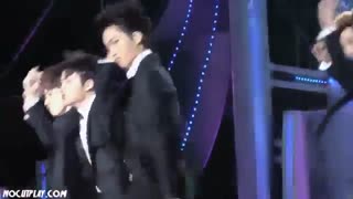 exo kaiiiiiiiiiii sorry sorry