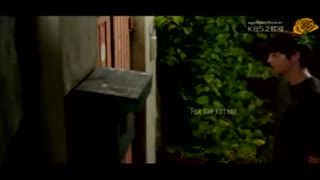 میکس فوق العاده سریال مرد بی گناه