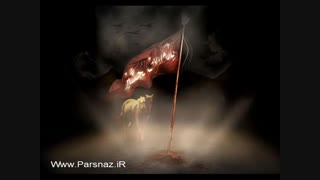 روز دهم محرم