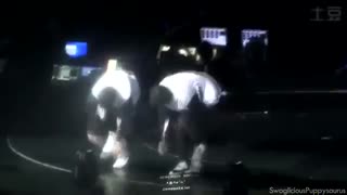 exo baekhyunاین کلا یه از دست رفته اس خخخخخخ