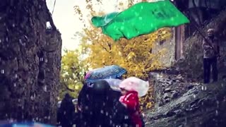 اقا کمک کن(امیر تتلو)