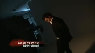 urman__عکس برداری یورمن