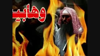 دکلمه داریوش برای عربها پلاسماجت