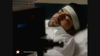 قسمت 141 سریال گیت