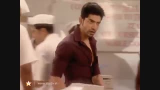 قسمت  144 سریال گیت