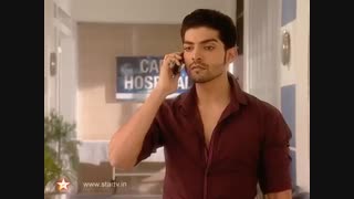 قسمت  145 سریال گیت