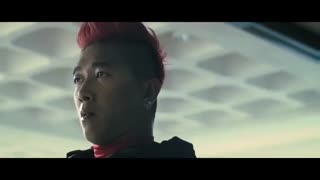 تیزر  تبلیغاتی مسابقات آسیایی پارا سنگاپور