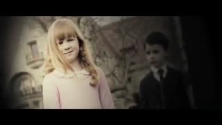 تریلر رسمی فیلم The Boy