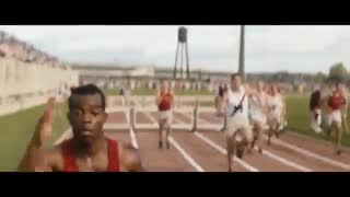 تریلر رسمی فیلم Race