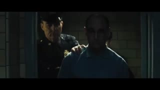 تریلر رسمی فیلم Bridge of Spies