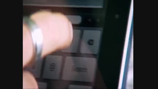 جابجا کنندگان با زیرنویس فارسی - قسمت هجدهم