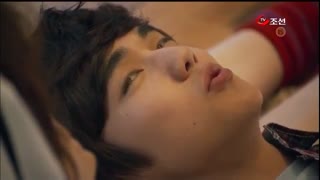 پارت به شدت قابل توصیه ی   سریال خواستگاری عاشقانه