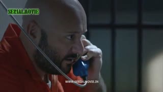 قسمت 16 سریال گوزل | قسمت شانزدهم سریال گوزل