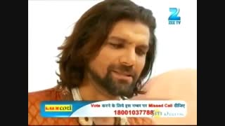 ghesmat 162 joda va akbar