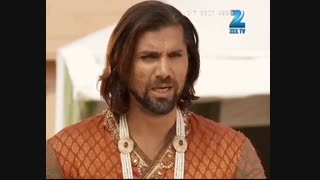 ghesmat 163 joda vaakbar