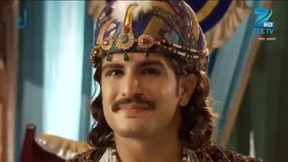 ghesmat 345 joda va akbar+tozihat