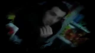 حمله به ریشه ها جنجالی  از رائفی پورحتماببینید.