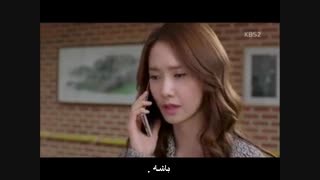 سریال من ونخست وزیر«قسمت17.آخر»