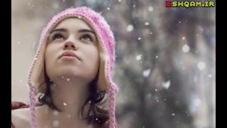 آهنگی از کورش یغمایی پروتز دندان