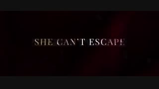 تریلر فیلم ترسناک JULIA