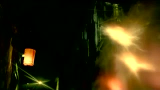 [MV] Rain Bi - RAINISM (FULL MV)