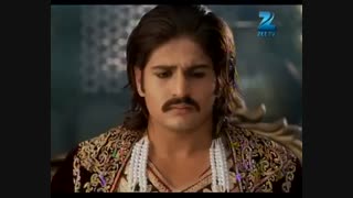 ghesmat 250 joda va akbar