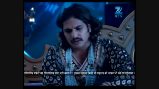 ghesmat 252 joda va akbar