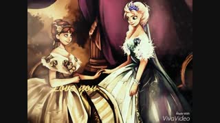 جلسا،هیکسترید،یوجینزل