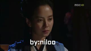 میکس فوق العاده زیبای سریال سرنوشت یک مبارز ( ژنرال گی بک)