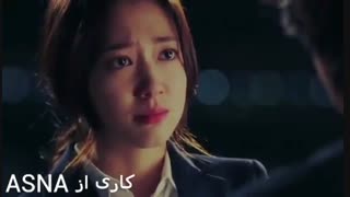 میکس زیبا و متفاوت سریال پینوکیو