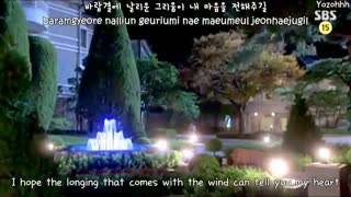 میکس فوق العاده زیبای سریال وارثان