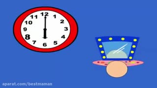 تفاوت سبک زندگی زنان و مردان