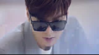 تبلیغ lotte doty free دومین