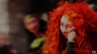 اینم یه میکس باحال از هیکاپ و مریدا