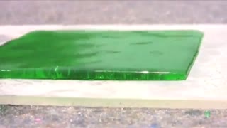 نانو تکنولوژی Nanotechnology!