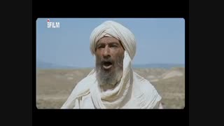 سریال مختارنامه - قسمت 12 (مذهبی)-thaer.ir