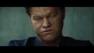 تریلر رسمی فیلم Black Mass