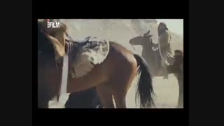 سریال مختارنامه - قسمت 19 (مذهبی)-thaer.ir